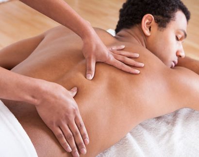 services_massage_therapy